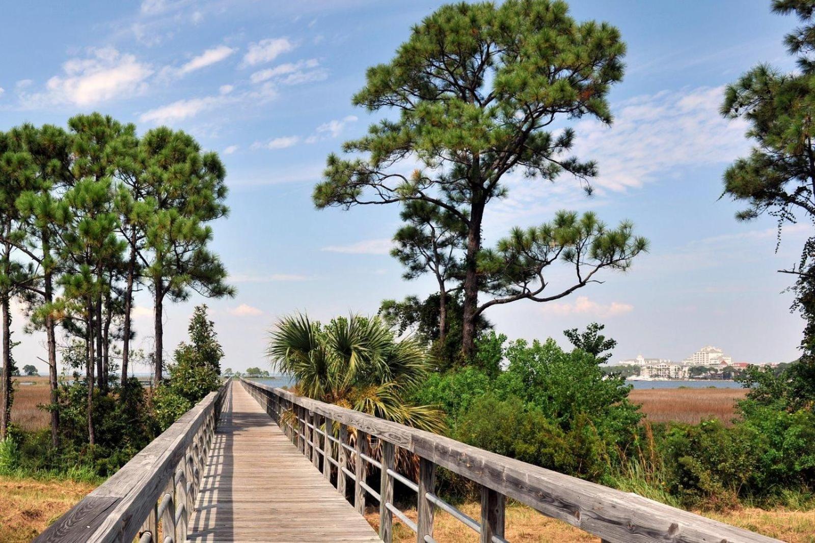Willa 5259 Tivoli By The Sea Destin Zewnętrze zdjęcie